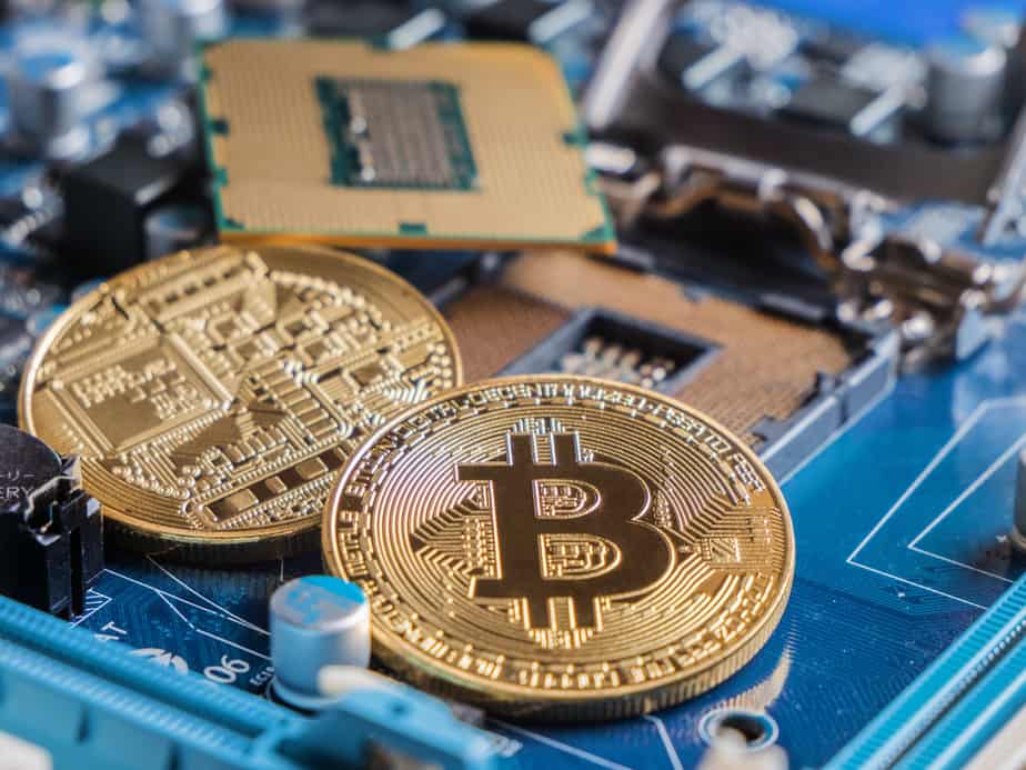 Why Every Investor Needs To Know About Bitmine Right Now - jzrf3ln