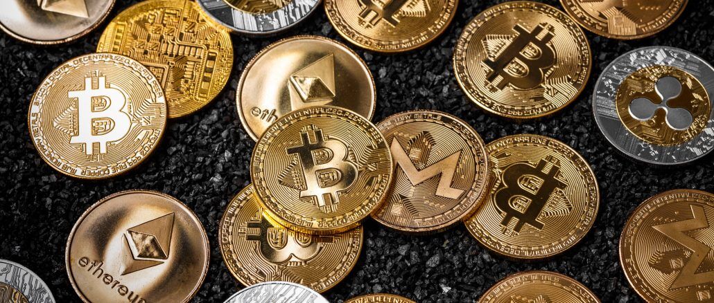 bitcoin recovery expert